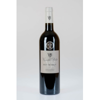 Vignoble Belot Le Vignalet 